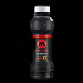 Molotow Dripstick 861DS Coversall Black 25mm