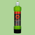 Molotow Dripstick 863 Cream Green 6mm