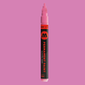 Molotow Fucshia Pink 120pp