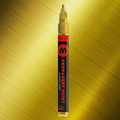 Molotow Gold 120pp