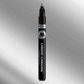 Molotow Liquid Chrome 2mm