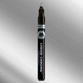 Molotow Liquid Chrome 3mm