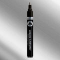 Molotow Liquid Chrome 4mm