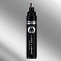 Molotow Liquid Chrome 5mm