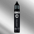 Molotow Liquid Chrome Refill 30ml