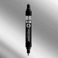 Molotow Liquid Chrome Twin 1.5-4mm