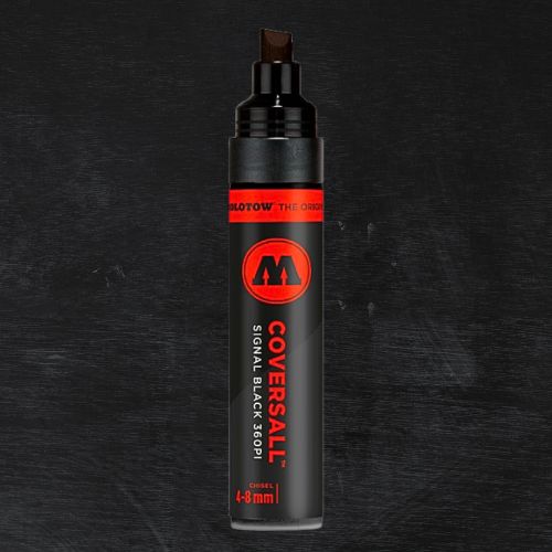 Molotow Masterpiece 360PI CoversAll