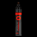 Molotow Masterpiece 360PI CoversAll