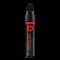 Molotow Masterpiece 660PI CoversAll
