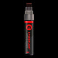 Molotow Masterpiece 667PI Speedflow