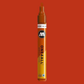 Molotow One4all 010 Lagosta 2mm