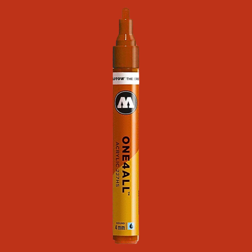 Molotow One4all 010 Lobster 2mm