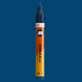 Molotow One4all 027 Petrol 4mm