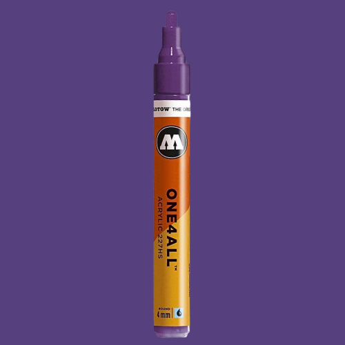 Molotow One4all 042 Currant 4mm
