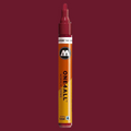 Molotow One4all 086 Burgundy 4mm