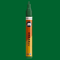 Molotow One4all 096 Sr. Verde 4mm