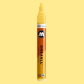 Molotow One4all 115 Pastel Baunilha 2mm