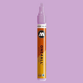 Molotow One4all 201 Pastel Lilás 2mm