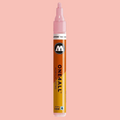 Molotow One4all 207 Skin Pastel 4mm
