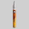Molotow One4all 227 Metallic Silver 4mm