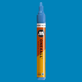 Molotow One4all 230 Shock Blue 2mm