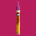 Molotow One4all 232 Magenta 4mm