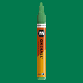 Molotow One4all 235 Turquoise 4mm