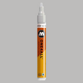 Molotow One4all 237 Gray Blue Light 4mm