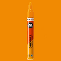 Molotow One4all 240 Laranja Claro 2mm