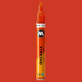 Molotow One4all 242 Vermilion 4mm