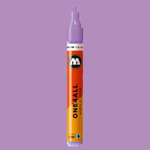 Molotow One4all 246 Lavender 4mm