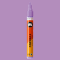 Molotow One4all 246 Lavender 2mm