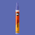 Molotow One4all 247 Viola 2mm