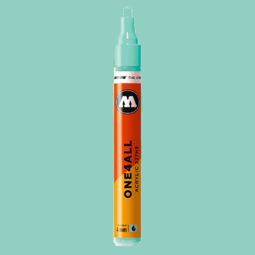 Molotow One4all 253 Riviera Light 4mm