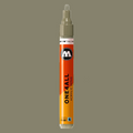 Molotow One4all 261 Stone Grey Middle 4mm