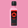 Molotow Permanent Paint Alcohol Refill 200ml Fucshia Pink