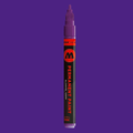Molotow Purple 120pp