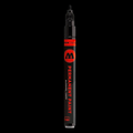 Molotow Signal Black 120 páginas