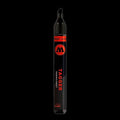 Molotow Tagger Biselado 2-6mm