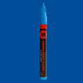 Molotow Tulip Blue 120pp