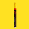 Molotow Zing Yellow 120pp