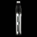 Montana Bold Marker 15mm Standard
