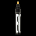 Montana Bold Marker 8mm Round