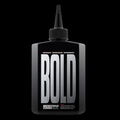 Montana Bold 200 ml
