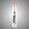 Montana Empty Marker 8mm Round Tip