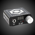 Nemesis Power Source 
