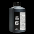 Nero D'Inferno Black 250 ml
