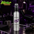 New Stencil Plus 100ml