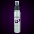 New Stencil Plus 100ml