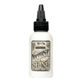 Nocturnal Ink Shine White 1oz